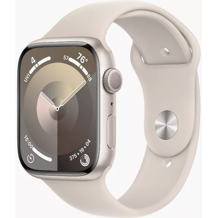 Cover apple 2025 watch 4